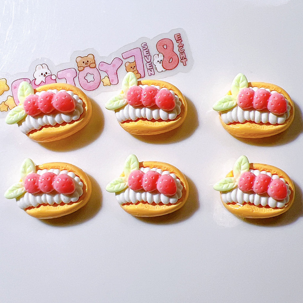 bc364c4e-1bd6-4e8c-8063-72f0157d3f8a