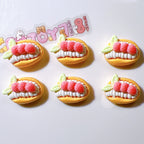 bc364c4e-1bd6-4e8c-8063-72f0157d3f8a