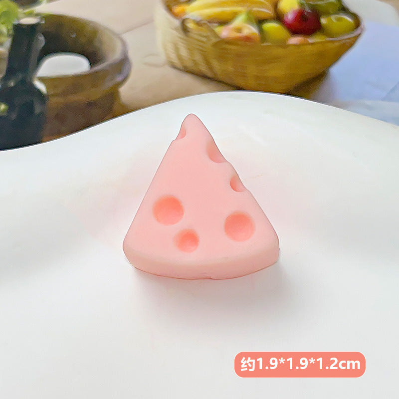 ce9970dd-f42f-42bf-829b-33277988bd6c