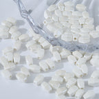 2b3944bf-865a-440a-b2ca-e1497ce82d12