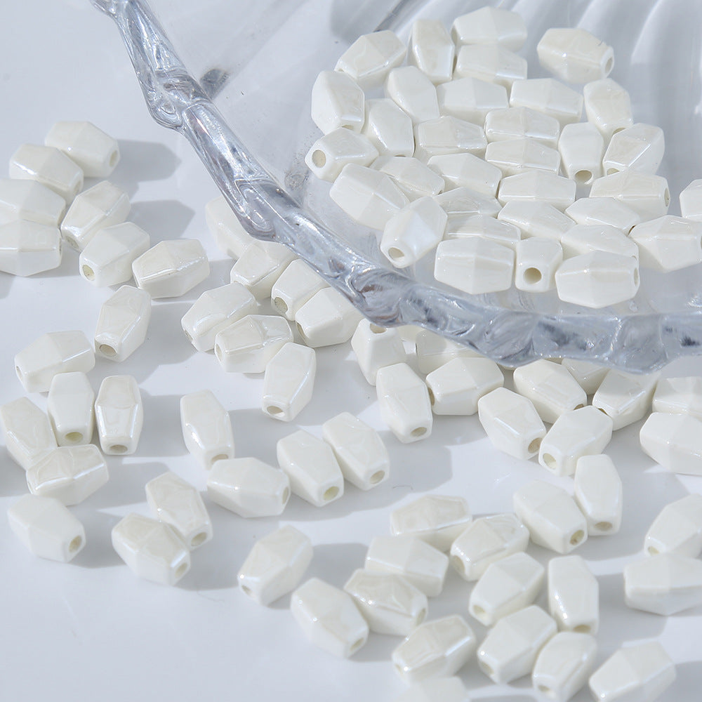 2b3944bf-865a-440a-b2ca-e1497ce82d12