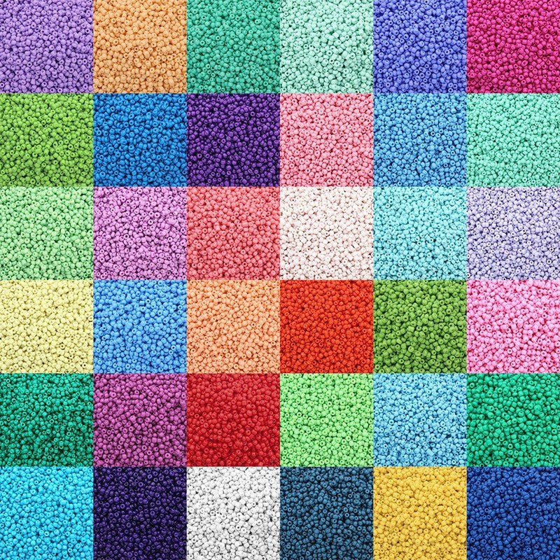 d69355e2-3975-4da8-84e4-3a92990fe4cd