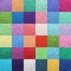 d69355e2-3975-4da8-84e4-3a92990fe4cd