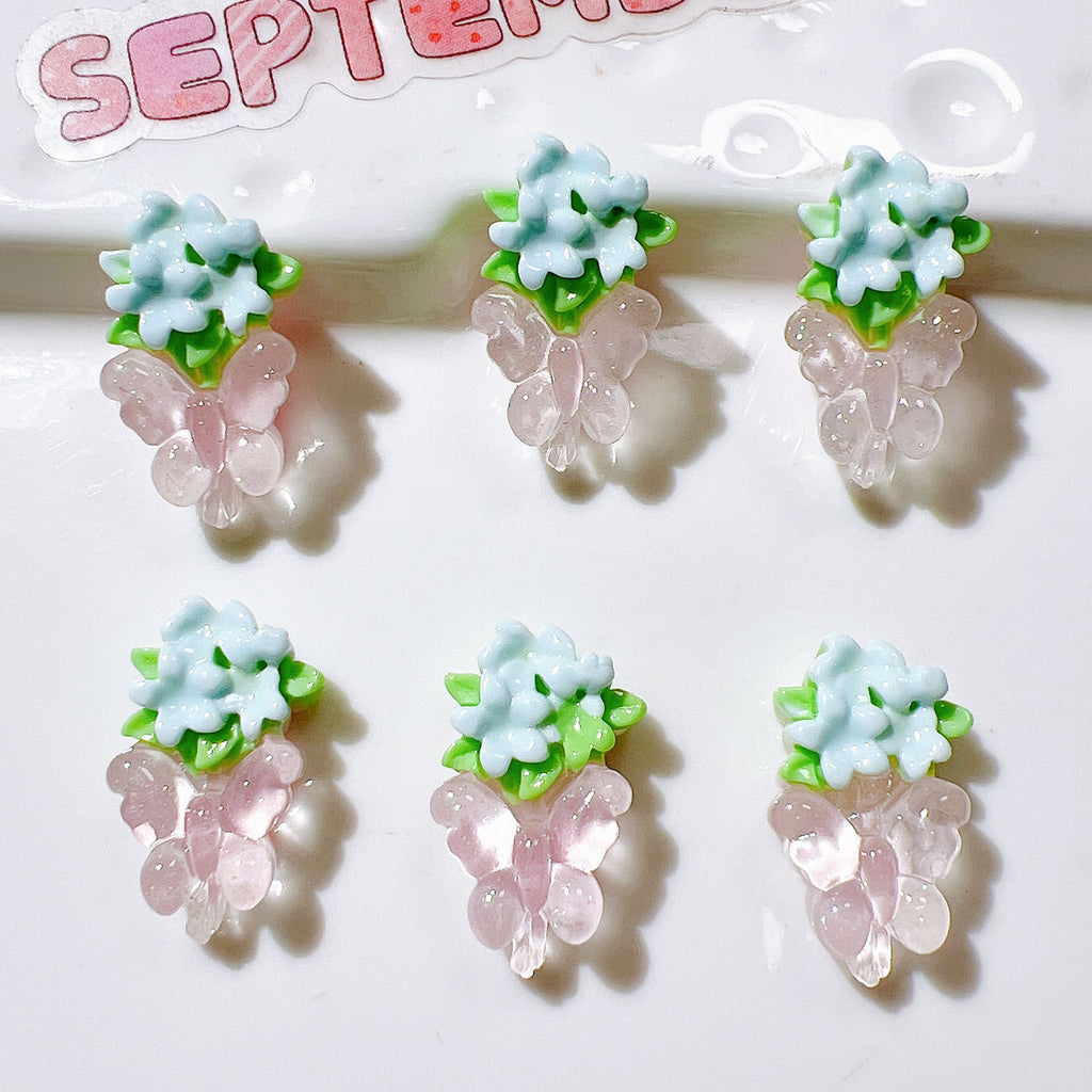 ff151896-c29b-4f7a-8489-413961788648