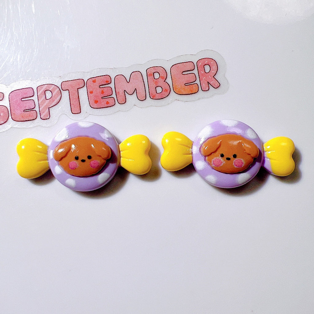 b4d1bed4-0e56-449c-b9bd-4f0331644856