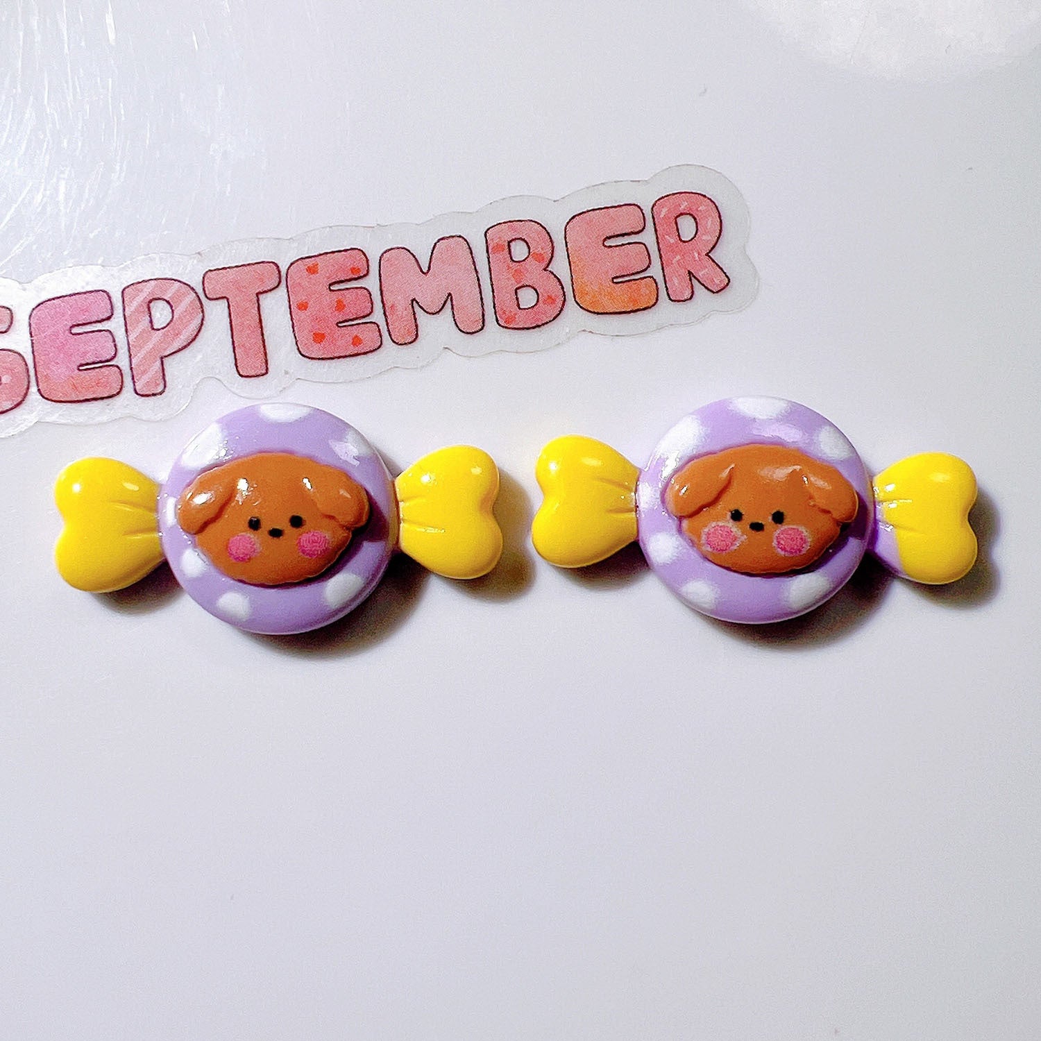 b4d1bed4-0e56-449c-b9bd-4f0331644856