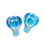 a2580c14-0f94-4cf3-b44a-471468ba84cb