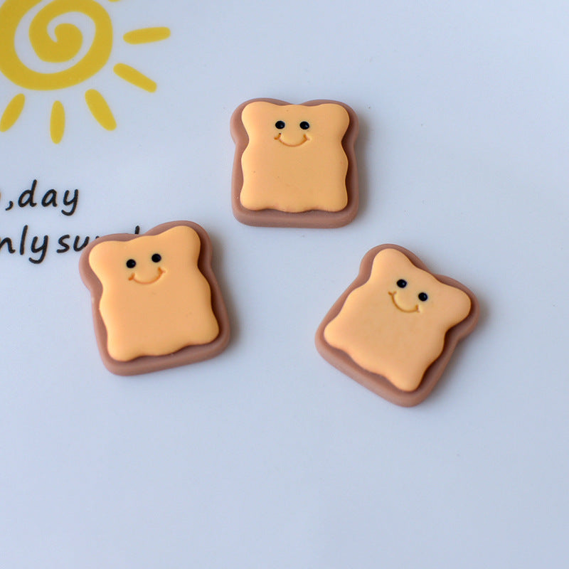 0b28565f-286d-48cb-8800-304fb0be1c40