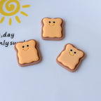 0b28565f-286d-48cb-8800-304fb0be1c40