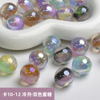 c0f8e1d2-341d-409c-b58c-ea6c0e00f554