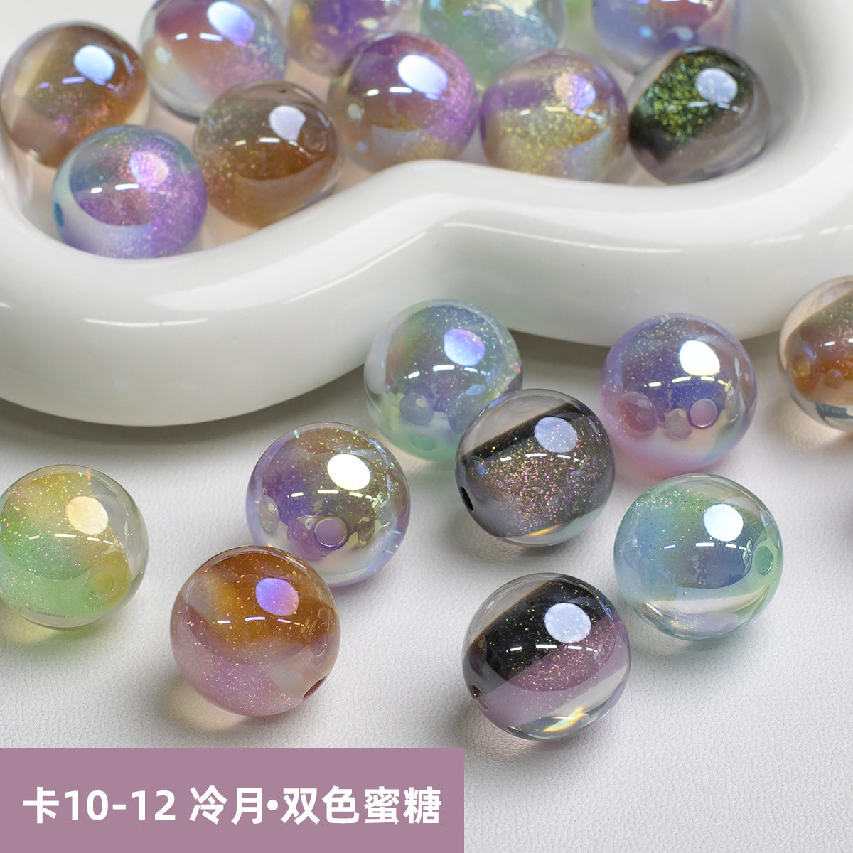 c0f8e1d2-341d-409c-b58c-ea6c0e00f554