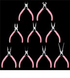 4cb8aeac-c5c3-4a34-9108-f0b573bfb661