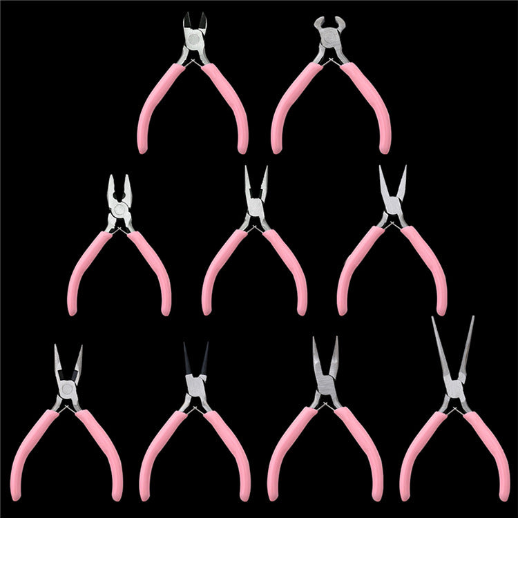 4cb8aeac-c5c3-4a34-9108-f0b573bfb661