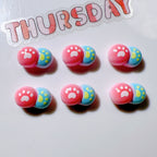 95351715-9d67-4d95-8817-45385589b3f3