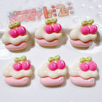 691badeb-4496-4a05-b161-594b10973538