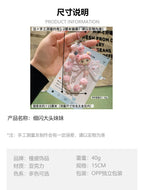 d8abfb5f-b1a6-4f36-ae9f-0ee0f1cf6c81