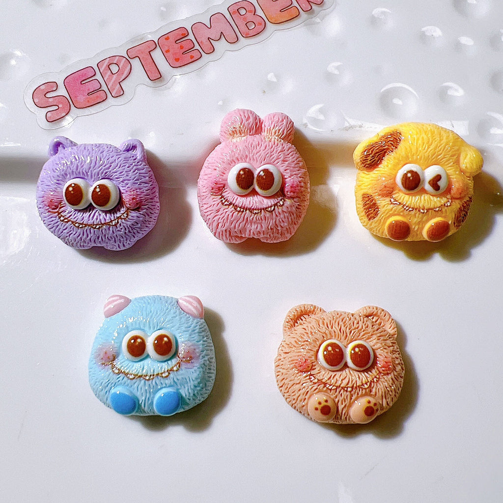 3f43e8bf-a465-48cd-b34b-7dfa93cc1ef5