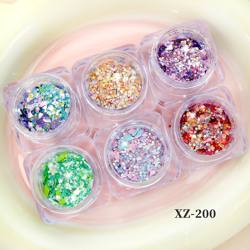 75f530e9-04d0-4c26-bf4f-c7b3bdbd7218