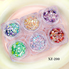 0f33f390-5b31-4ec2-8db1-9fb396a77106