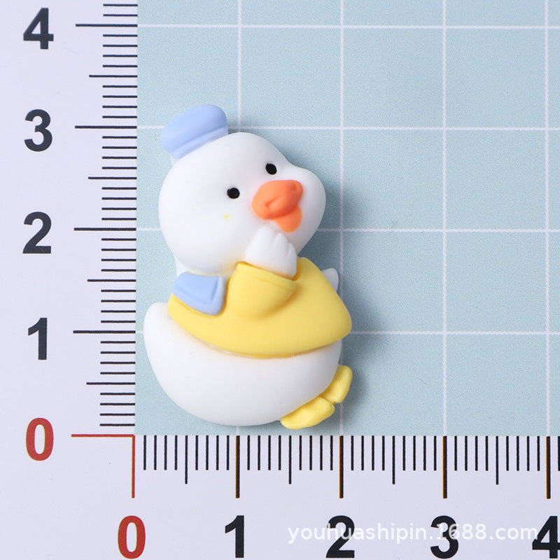 c57b7e0b-dcb6-4708-95b7-dac00a8d8174