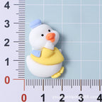 c57b7e0b-dcb6-4708-95b7-dac00a8d8174