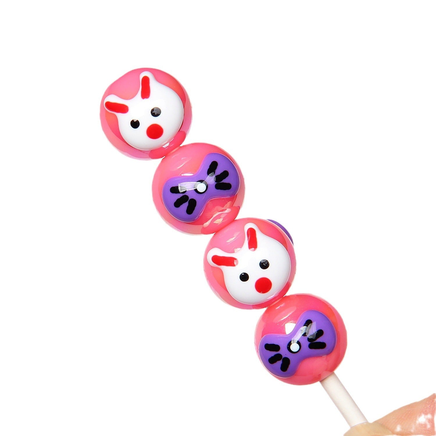 43666270-0822-410e-8299-9615adbe5383