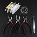 b386553f-3f03-4718-bd57-94f376b703e1