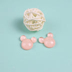 b41f032b-c505-447e-b8e7-41a12319eabf