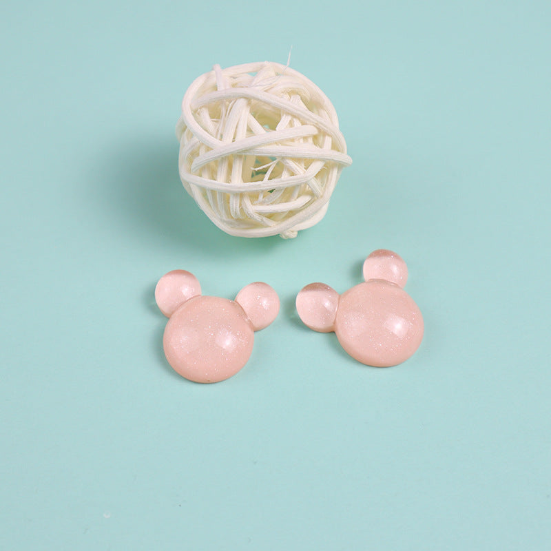 b41f032b-c505-447e-b8e7-41a12319eabf