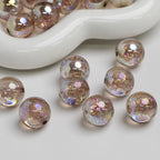 38416ad1-8a91-4972-893c-6f9af2429330