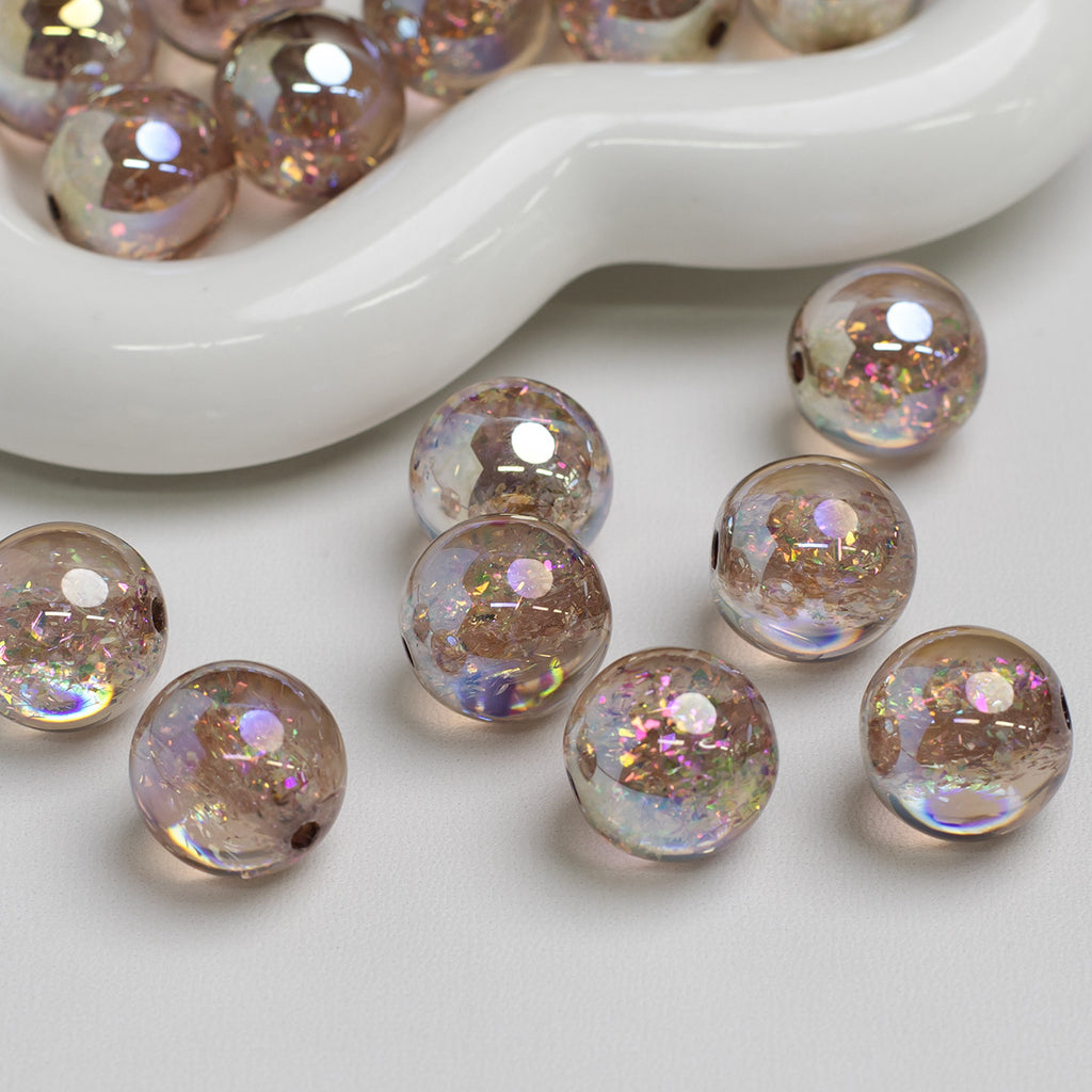 2b160831-f1ba-4540-83ca-477d0a04cede