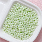 93aab973-14cf-4038-b013-0e2aaa436a76