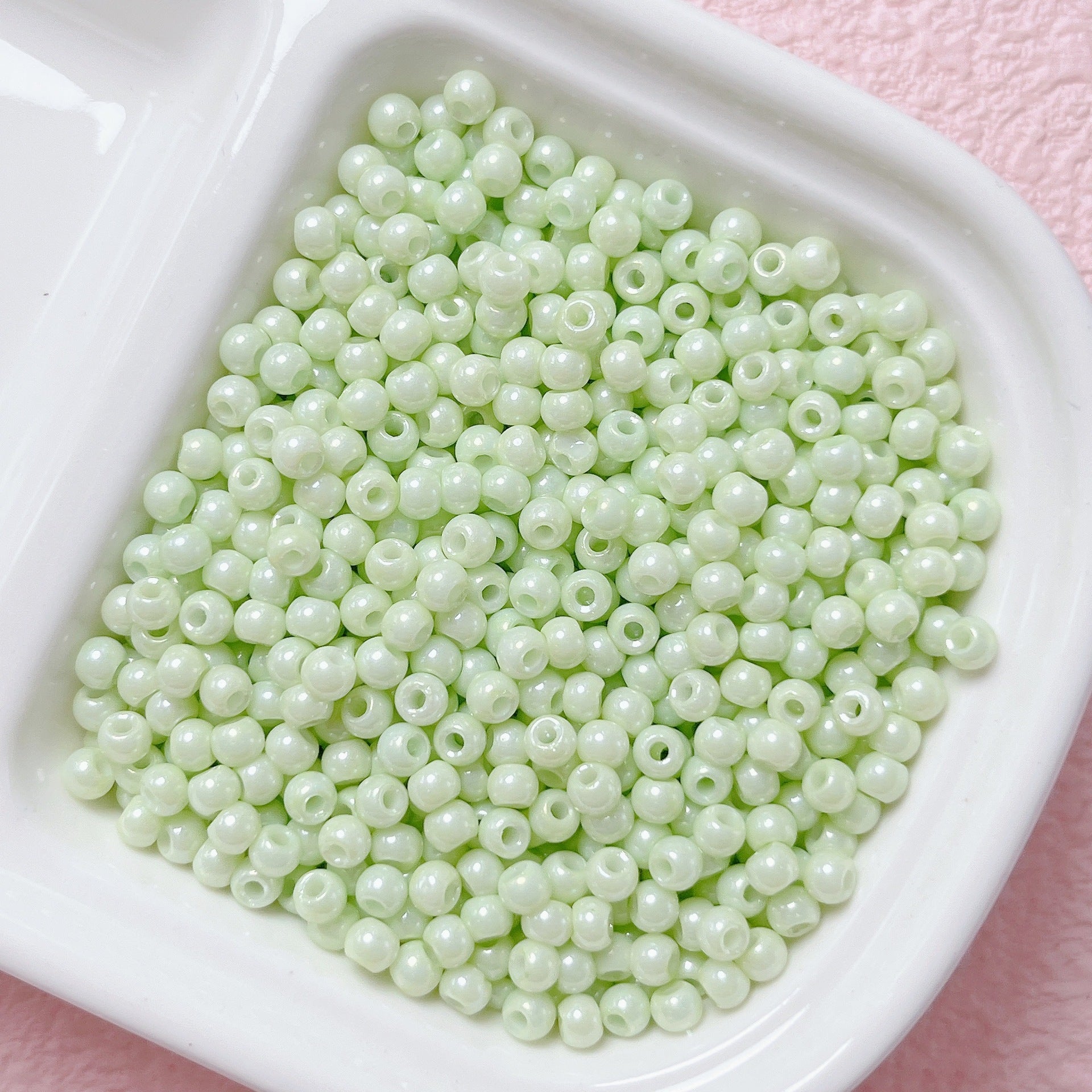 93aab973-14cf-4038-b013-0e2aaa436a76