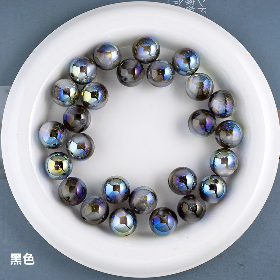 e005c7fc-ce26-4a31-8e8f-cc097ef34252