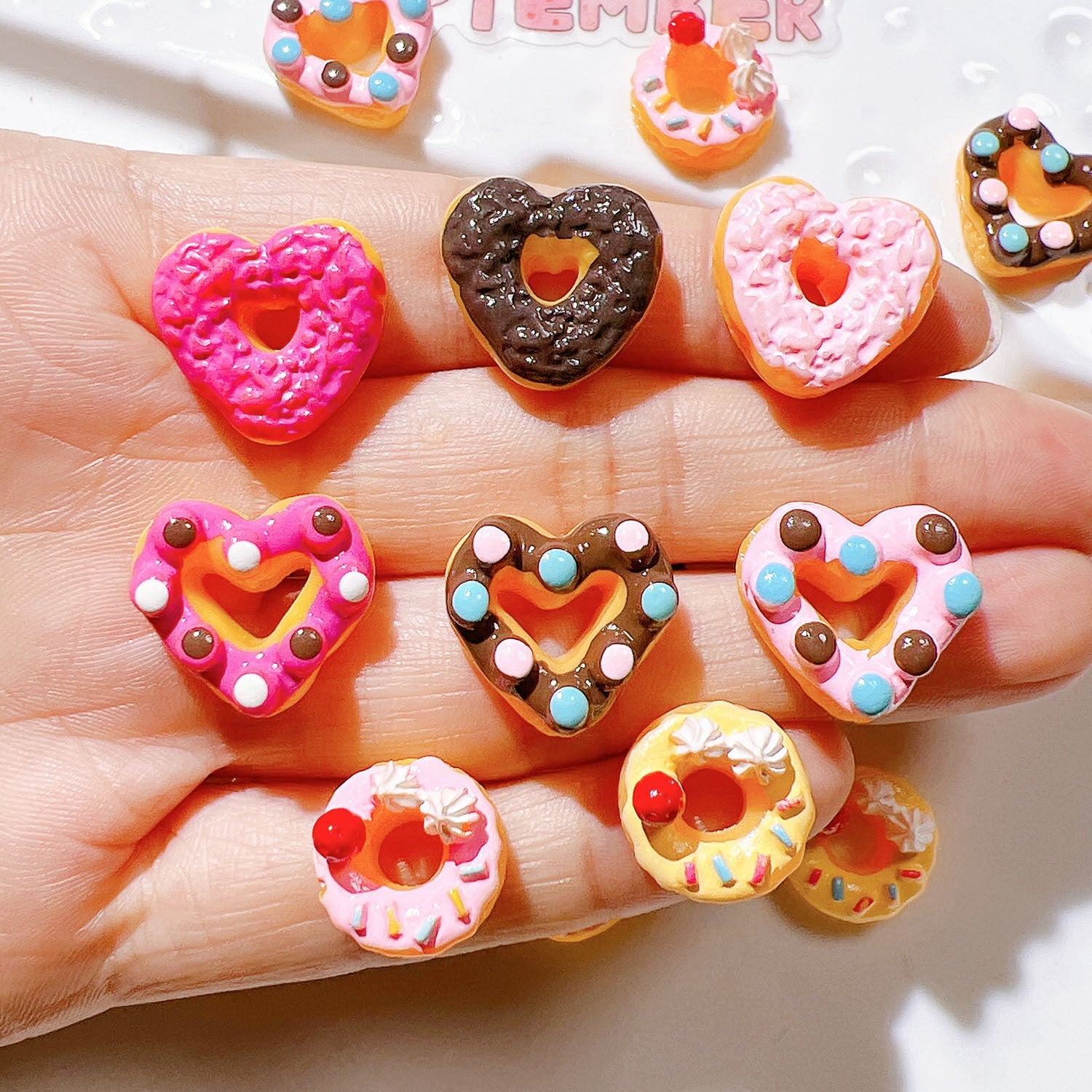 6a00b4fd-86c1-4a37-aeed-c03d777e3d37 Main image