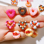 6a00b4fd-86c1-4a37-aeed-c03d777e3d37