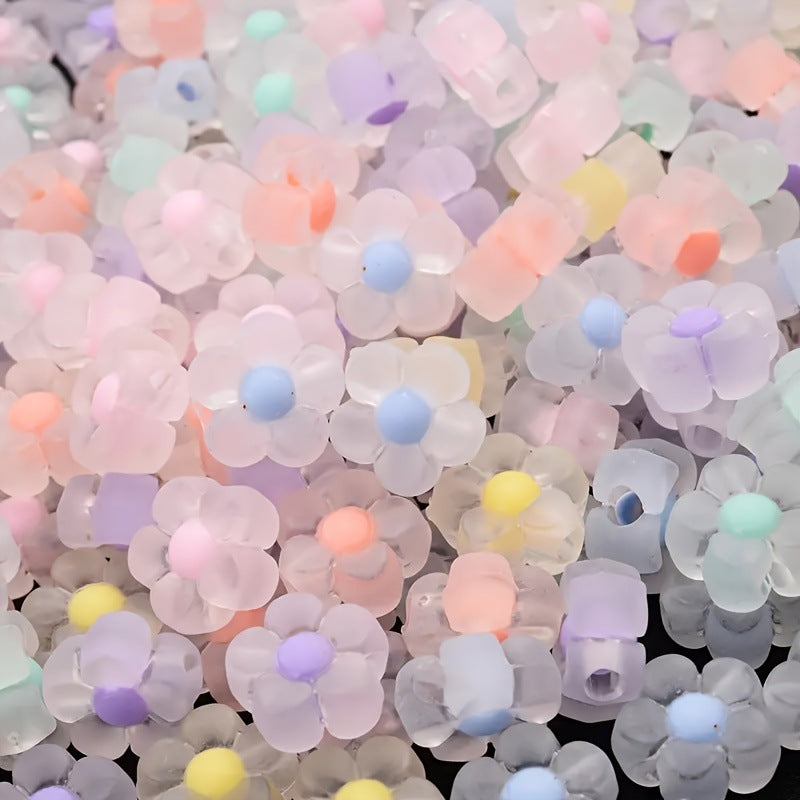 86504374-beb3-4e2f-8b82-f3ed9b55c1c7