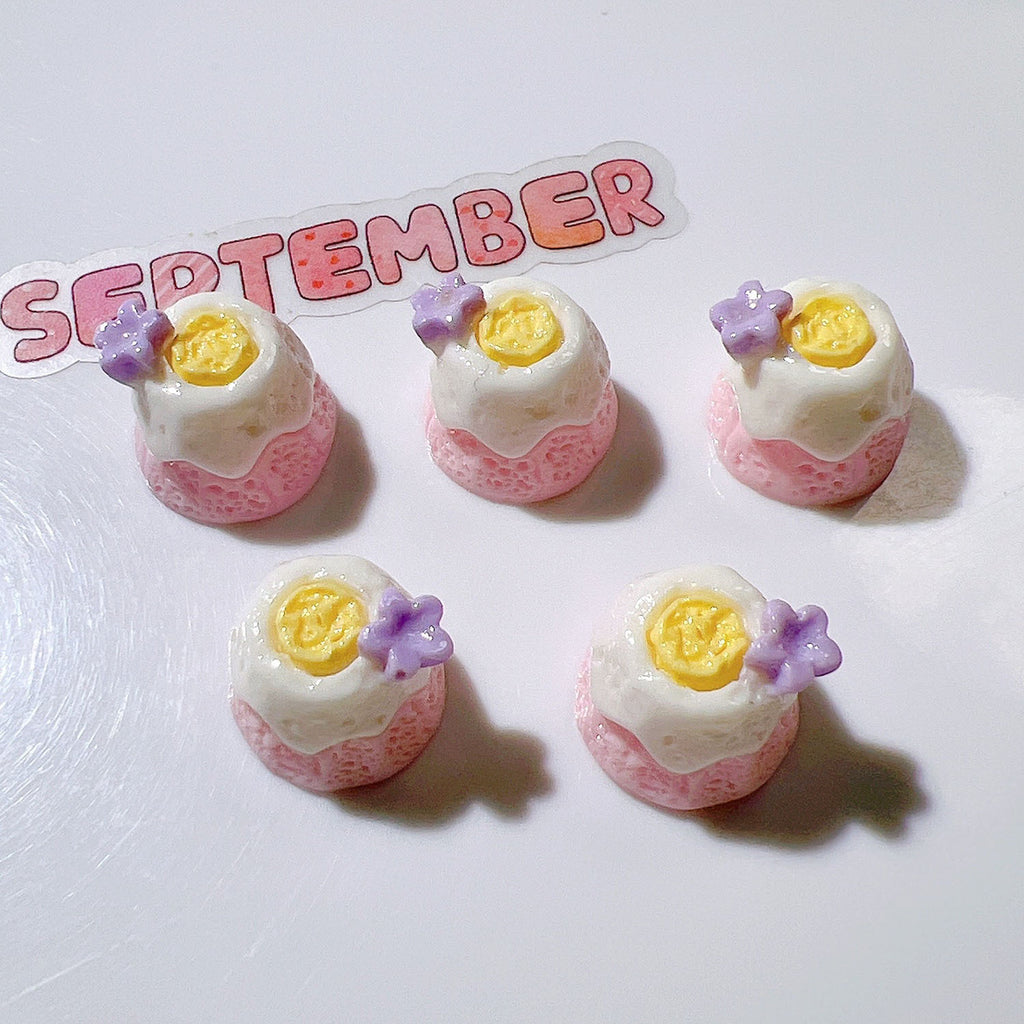 c4ccc111-0925-4651-93fc-af706b42acbf