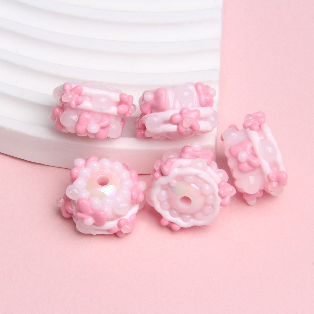 81aea90d-83a7-4a4f-94f8-301f8a1e0323