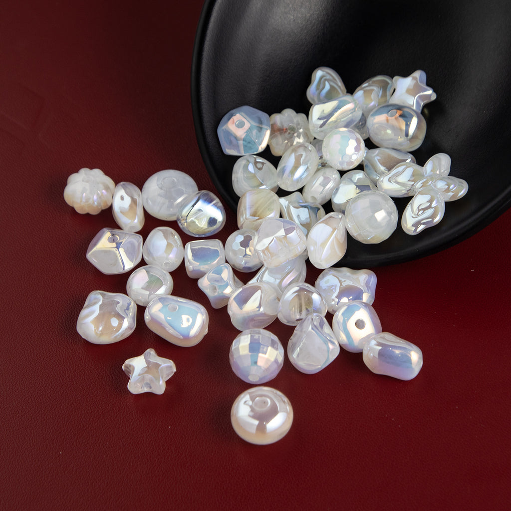 cf4826f1-563d-414b-ac7e-567c03c70081