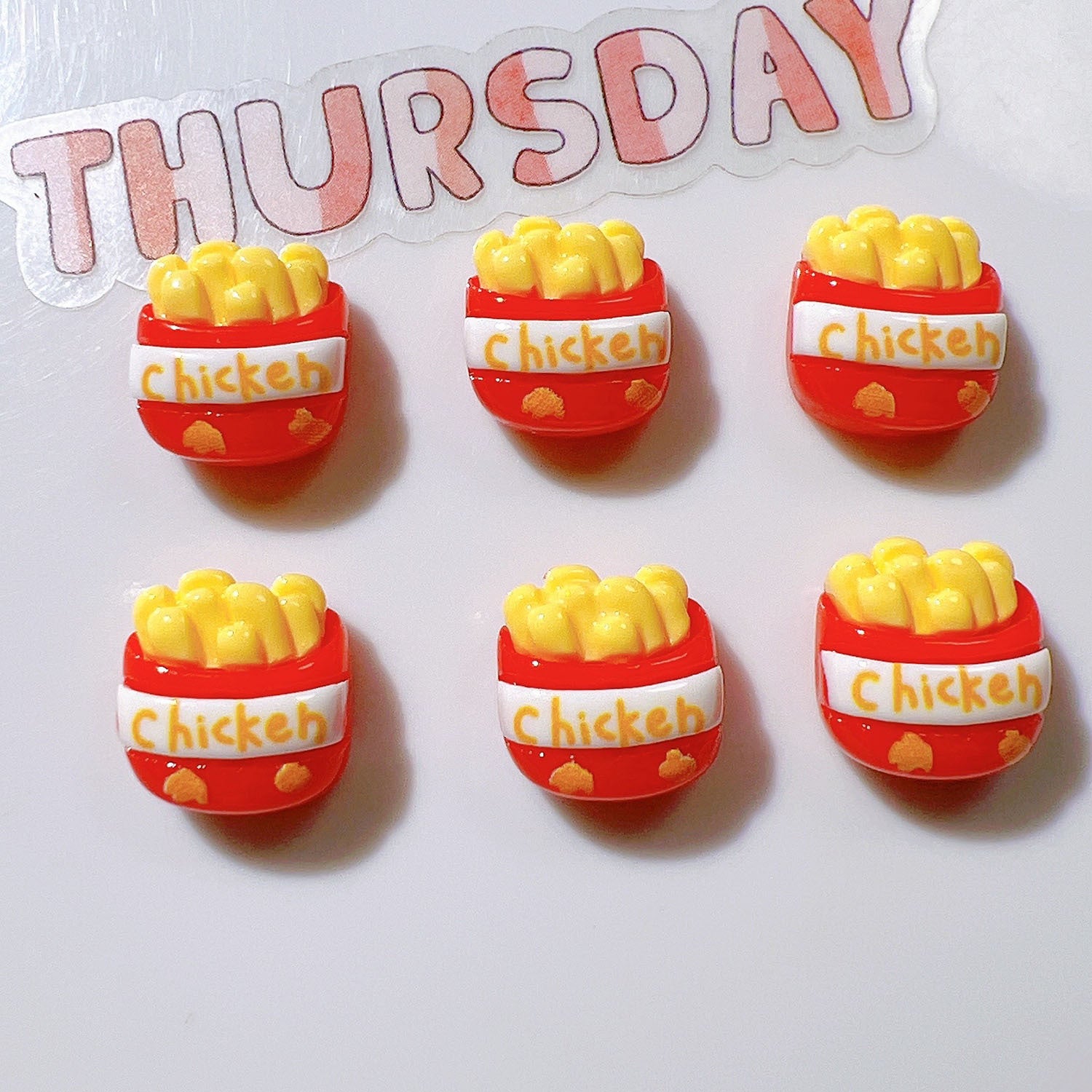 68908318-c851-4d98-b821-fd814c89cafa