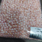 274308ed-121f-4a4d-83a5-85d7556b2aaf