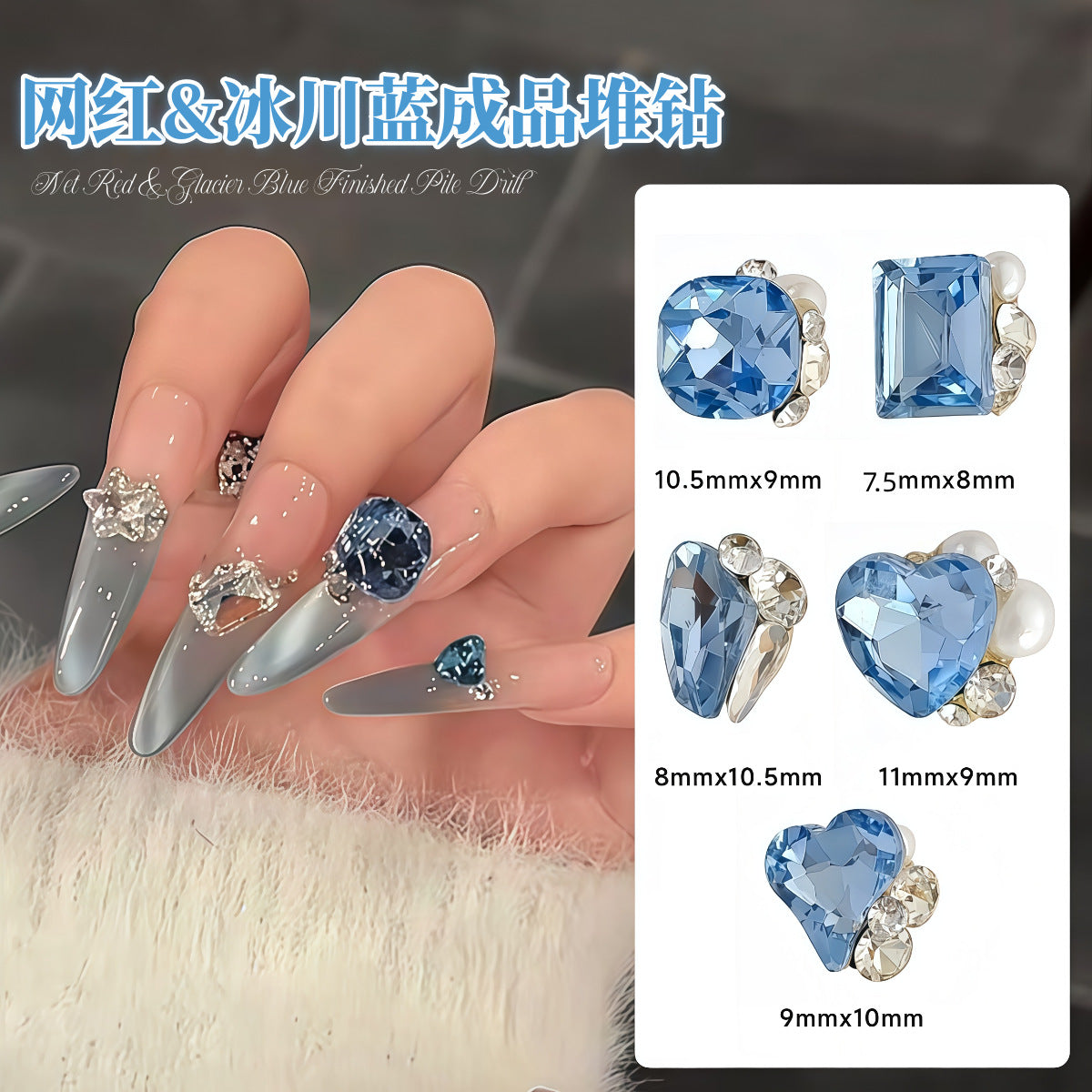 6f510b26-8a1e-496d-8873-2adc9c78c024 Main image