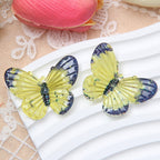 c4c2113e-4f43-4b0e-b4ef-f8c28e1f5c55