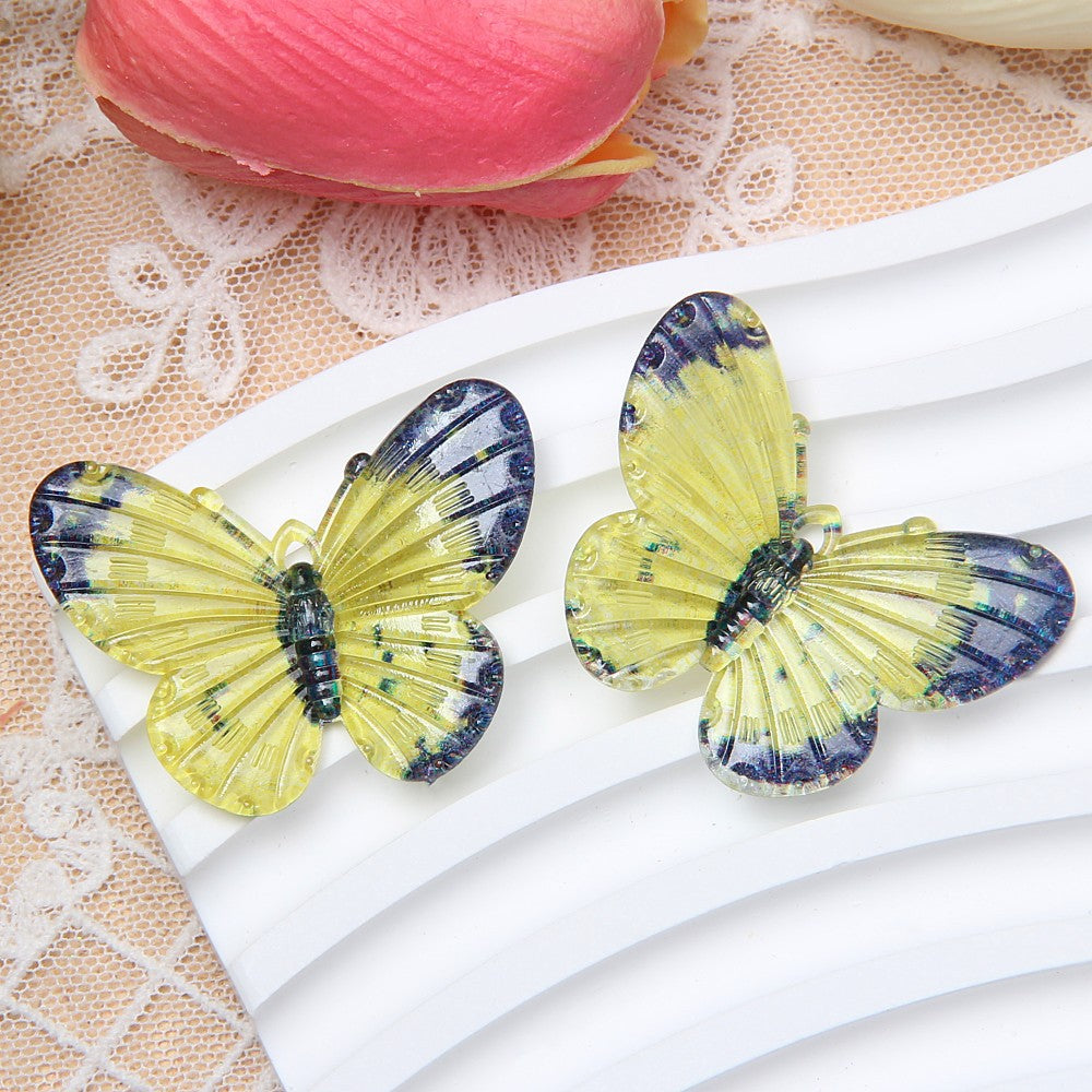 0a1961dc-54d8-4a1a-9c37-6202da92da3d