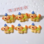 115b78f3-363f-4380-ab3f-648959b43f44