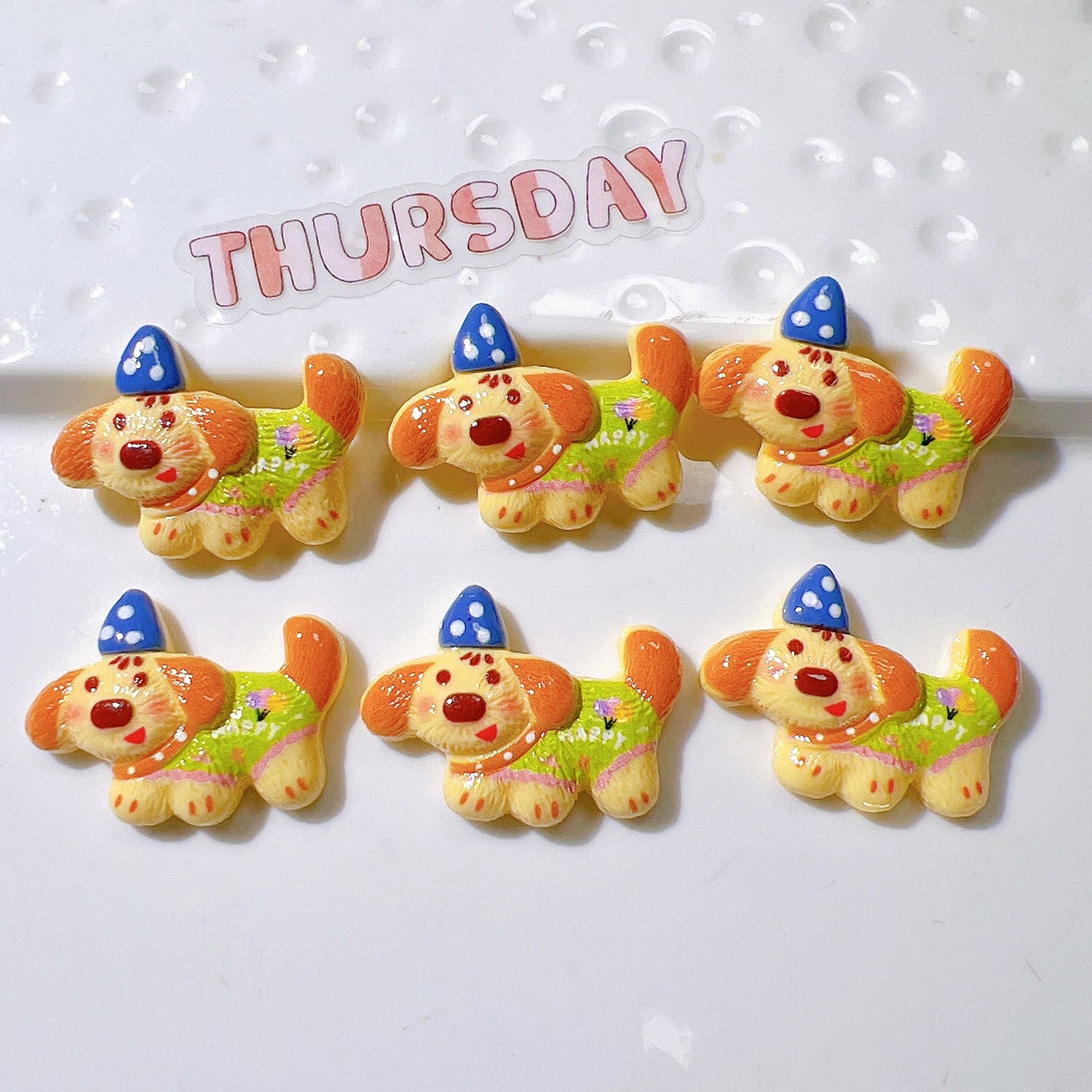 115b78f3-363f-4380-ab3f-648959b43f44