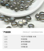 eebe8785-a301-4a9d-8e3a-7624fe7f21b4