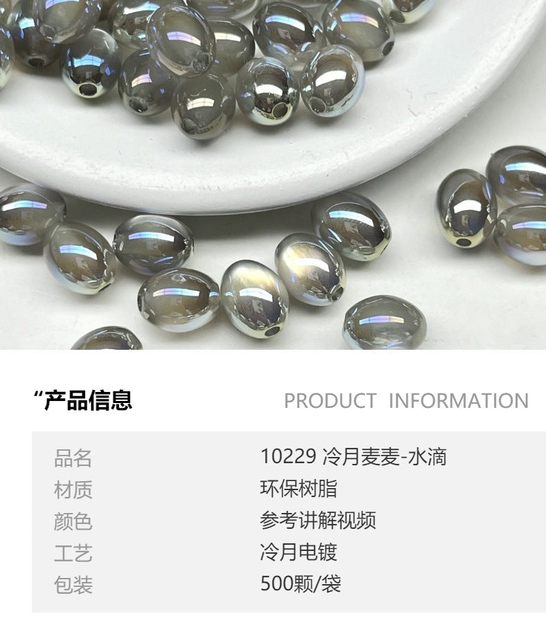 eebe8785-a301-4a9d-8e3a-7624fe7f21b4