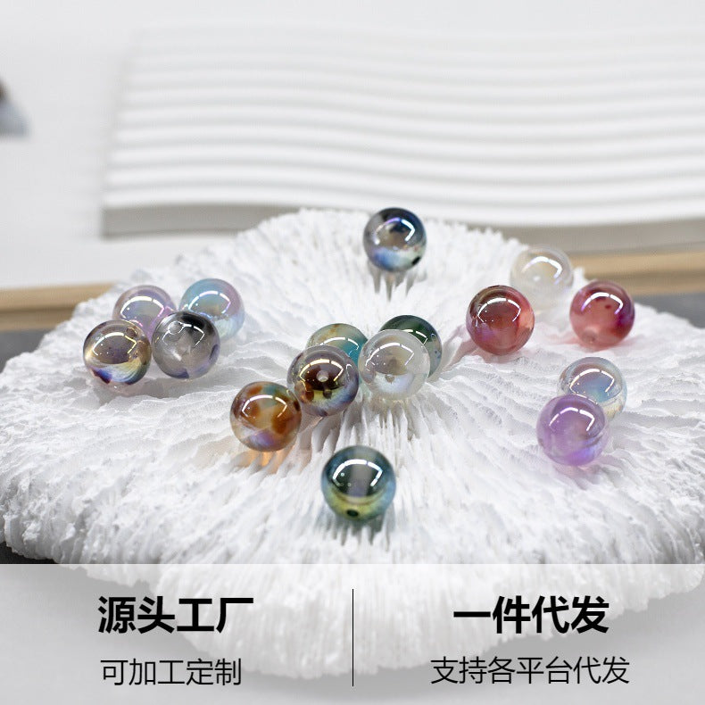 e8ee1267-6cc9-4808-b350-1403cf01fcb5